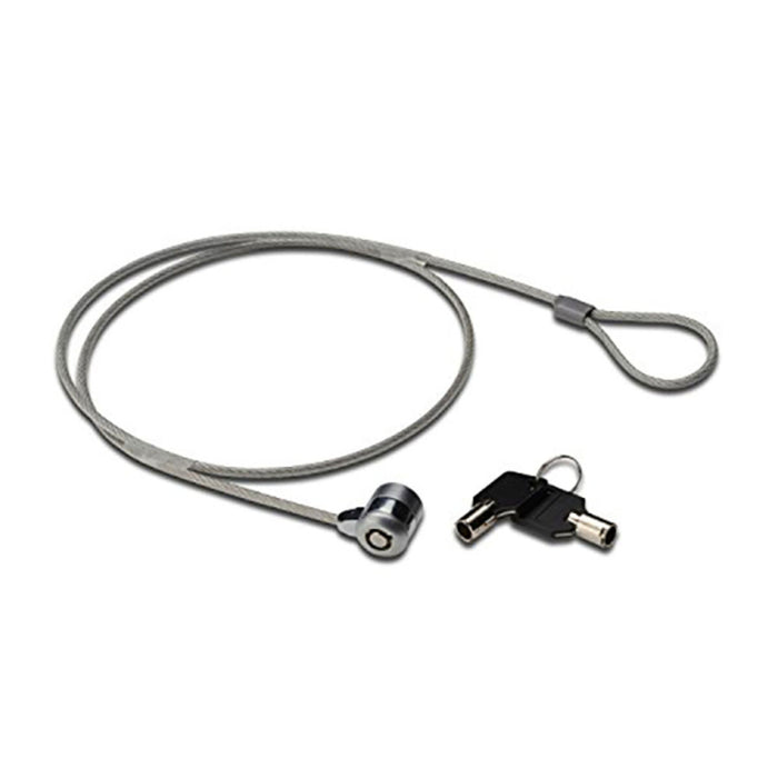 Veiligheidskabel Ewent EW1242 EW1242 1,5 m 1,5 m