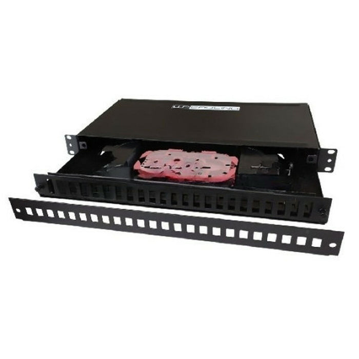 Wandrek Rack WP WPC-FPP-0224-B