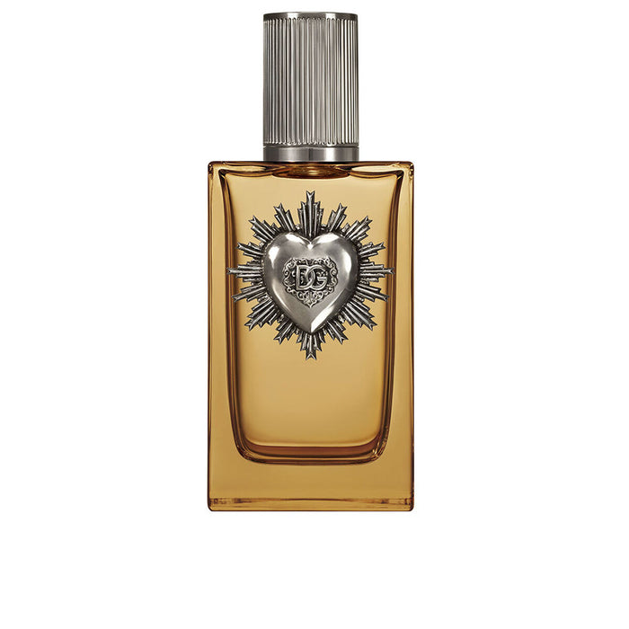 Parfum Homme Dolce & Gabbana DEVOTION POUR HOMME EDP 100 ml