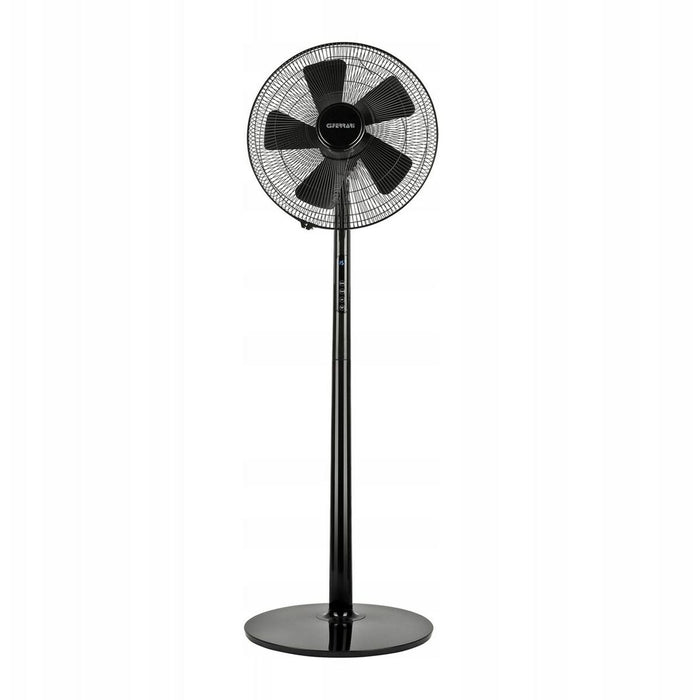 Table Fan G3Ferrari G50048