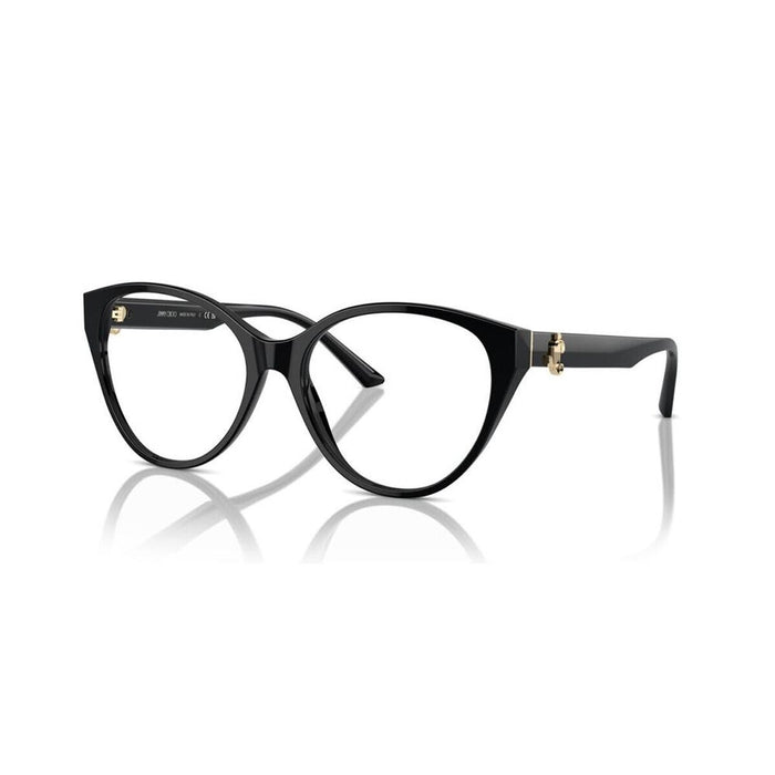 Spectacle frame Jimmy Choo JC 3009