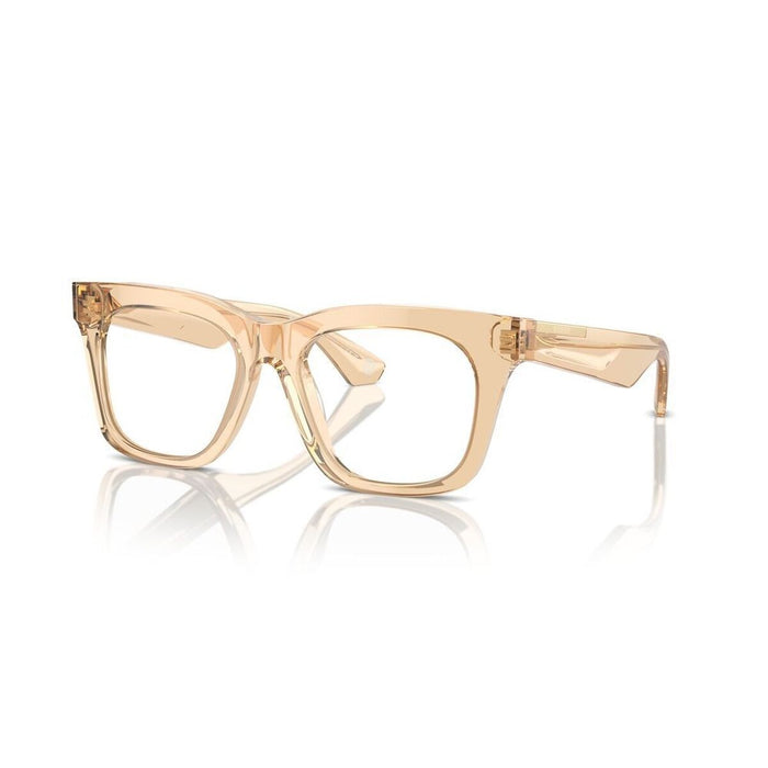Brillenframe Dames Burberry BE 2407