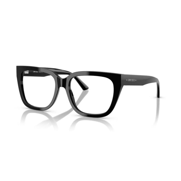 Brillenframe Jimmy Choo JC 3019B