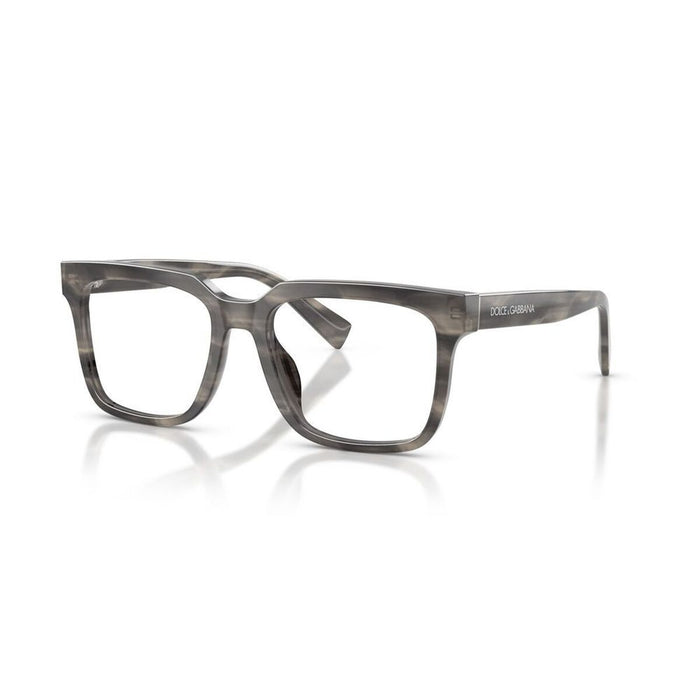 Heren Brillenframe Dolce & Gabbana DG 3422