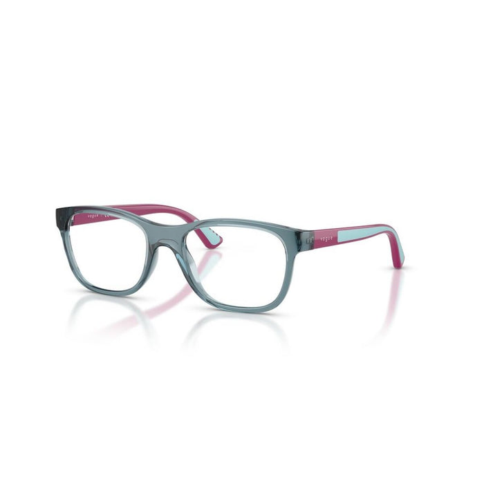 Children's Glasses Frame Vogue VY2042