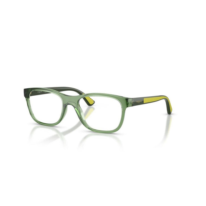 Monture de Lunettes Enfant Vogue VY2042