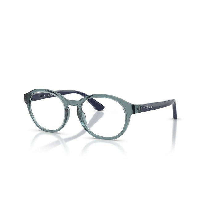 Monture de Lunettes Enfant Vogue VY2041