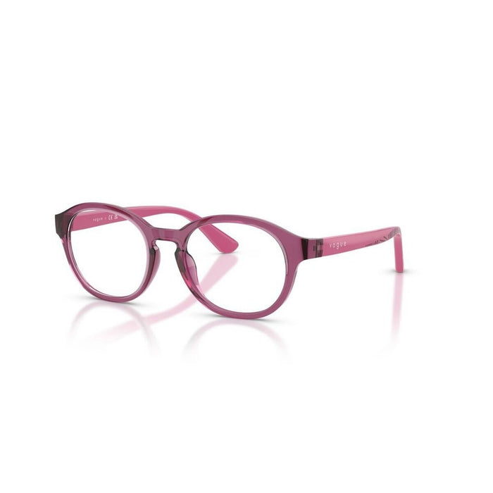 Children's Glasses Frame Vogue VY2041