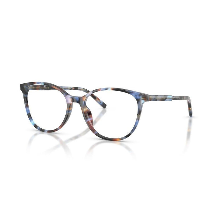 Ladies' Spectacle frame Dolce & Gabbana DG 3425