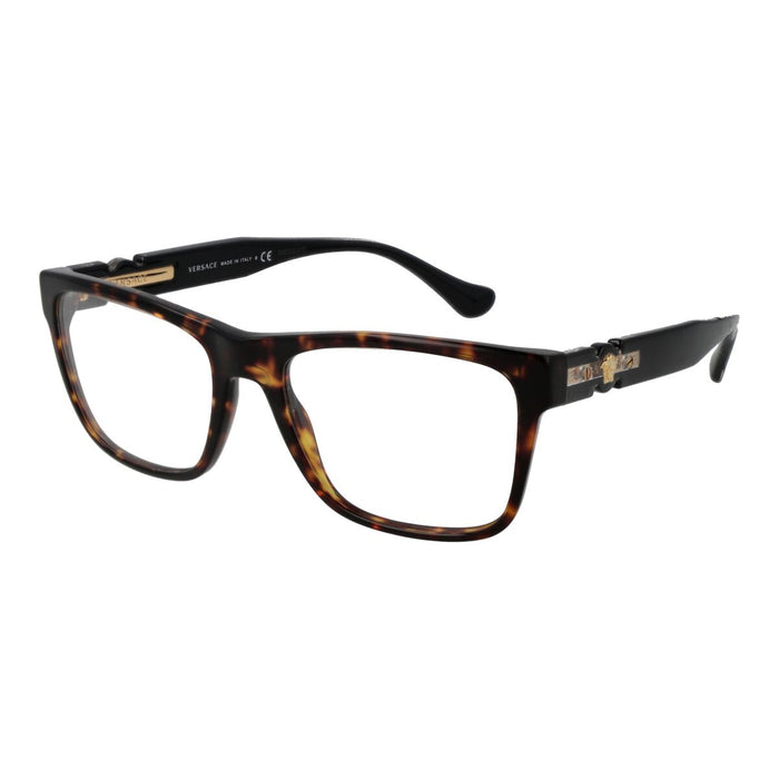 Men' Spectacle frame Versace 0VE3303 55108