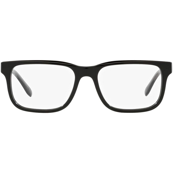 Heren Brillenframe Emporio Armani EA 3218