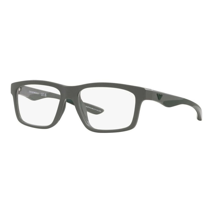Heren Brillenframe Emporio Armani EA 3220U
