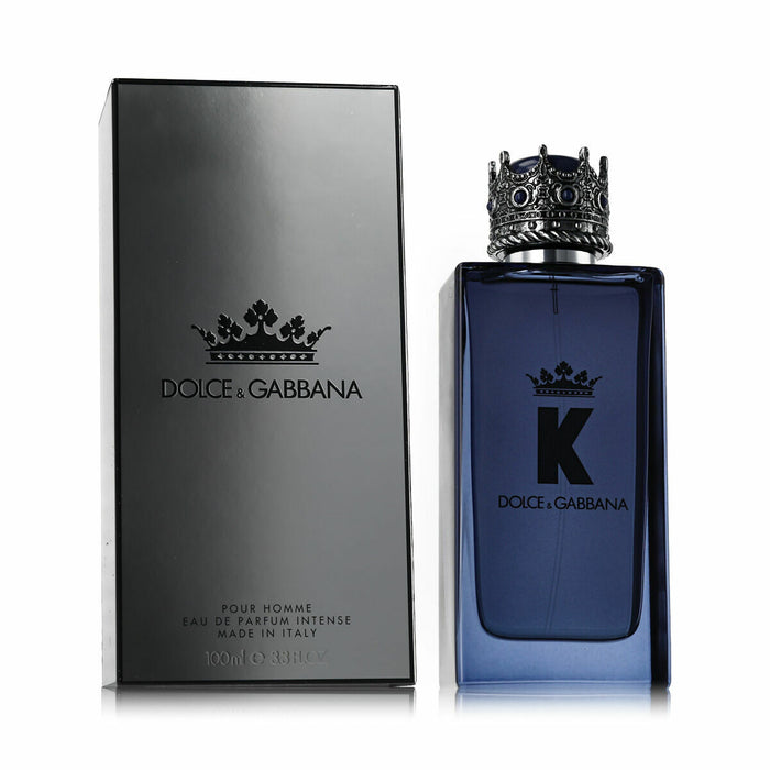 Herenparfum Dolce & Gabbana K BY DOLCE&GABBANA 100 ml