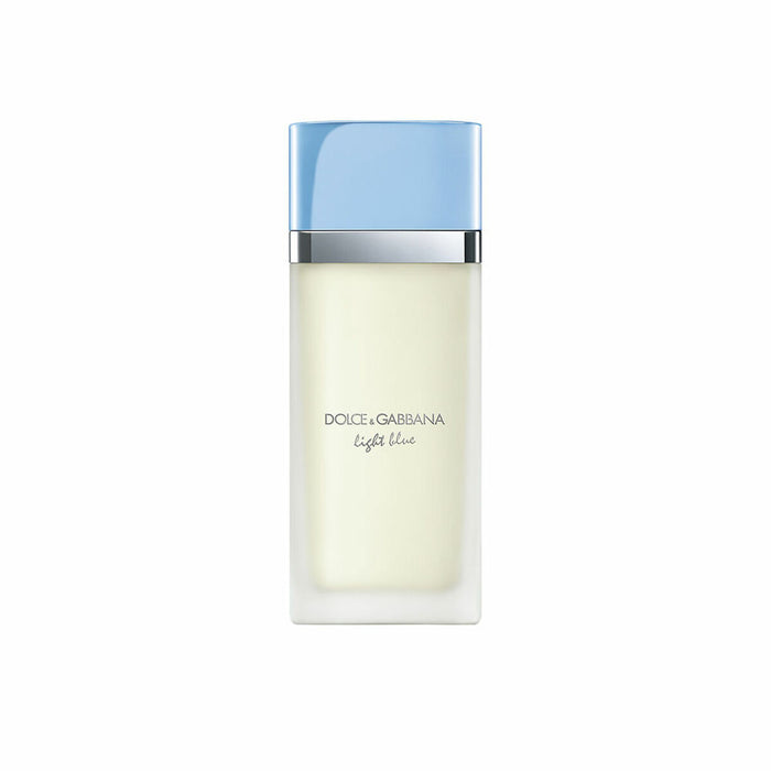 Damesparfum Dolce & Gabbana LIGHT BLUE POUR FEMME 50 ml EDP