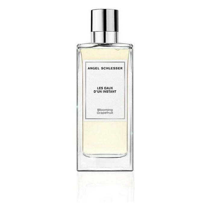 Damesparfum Angel Schlesser BF-8058045426837_Vendor EDT 100 ml