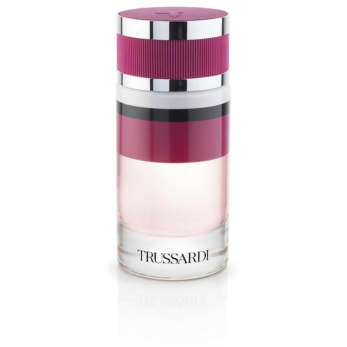 Damesparfum Trussardi 90 ml