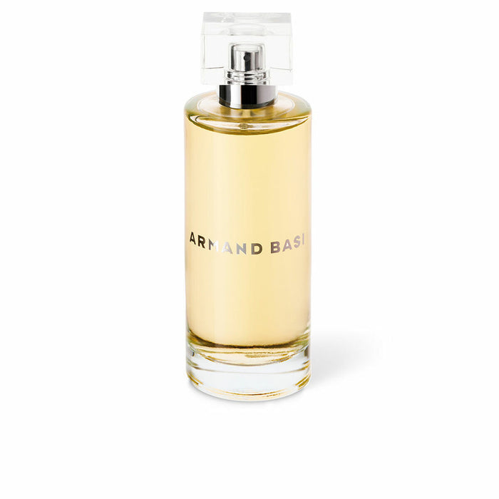 Parfum Femme Armand Basi ARMAND BASI COLOR 100 ml