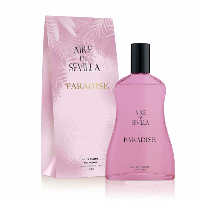 Parfum Femme Aire de Sevilla AIRE DE SEVILLA EDT 150 ml