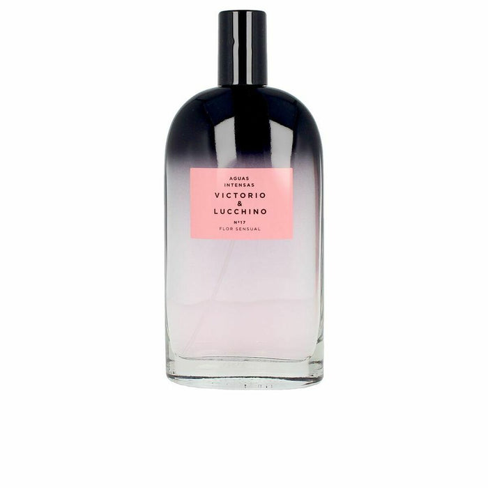 Damesparfum V&L AGUAS DE V&L EDT 150 ml