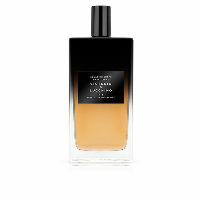 Herenparfum Victorio & Lucchino AGUAS MASCULINAS DE V&L EDT 150 ml Nº 8 Atardecer Magnético