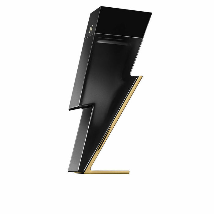 Parfum Homme Carolina Herrera Bad Boy EDT