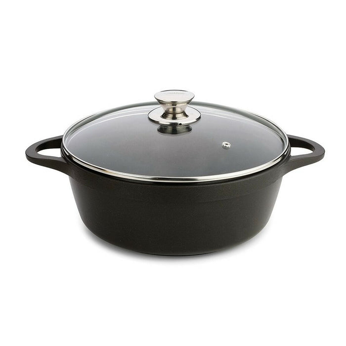 Kookpot Valira 4140/25 Ø 20 cm