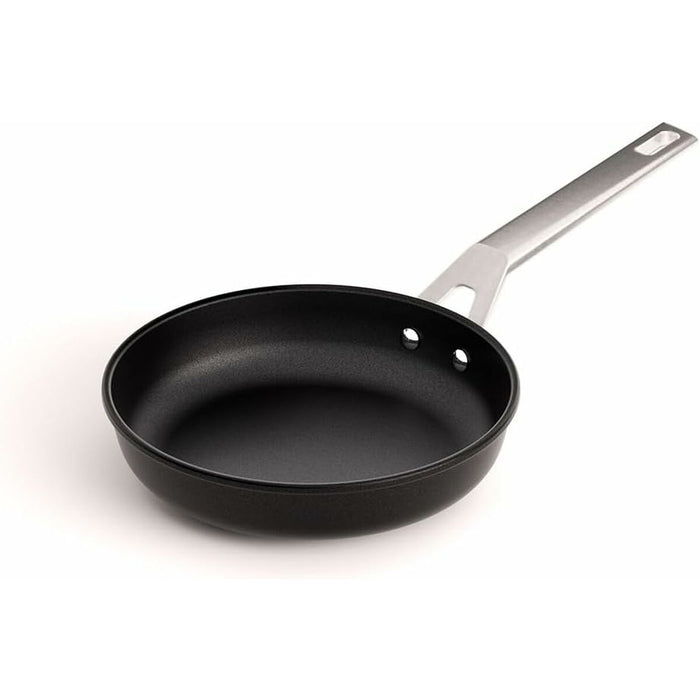 Pan Valira AIRE IND 4649/25 Zwart Metaal Aluminium