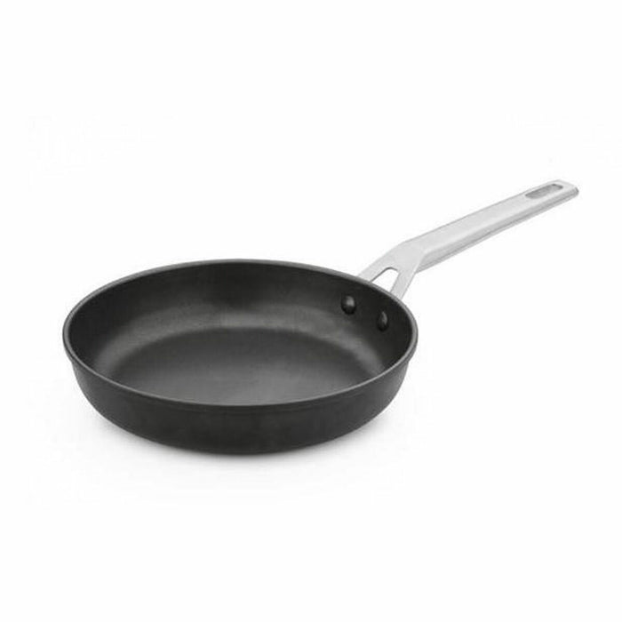 Pan Valira 4643/25 Zwart Aluminium Ø 26 cm