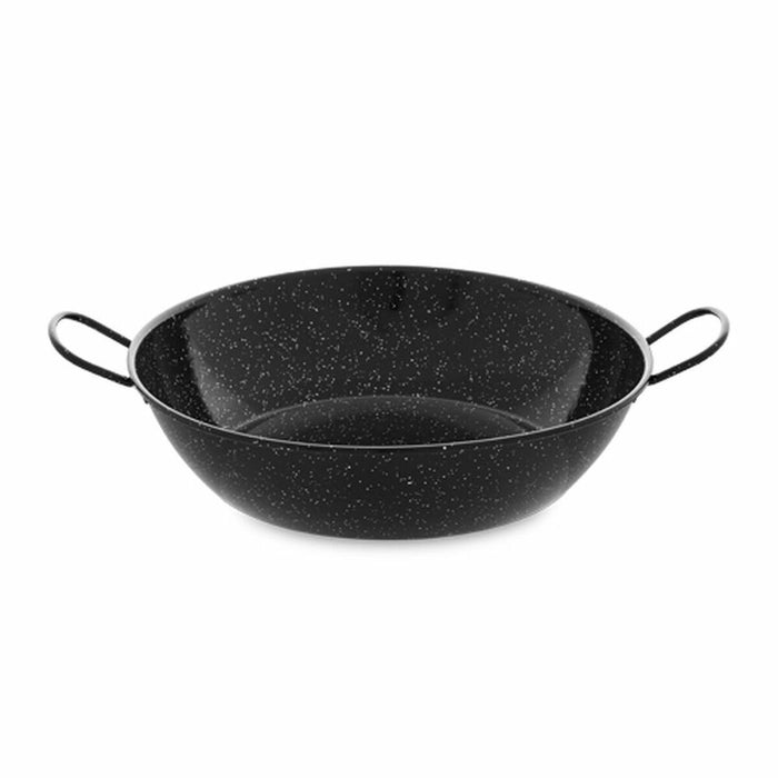 Diepe Pan met Handvat Vin Bouquet Ø 18 cm