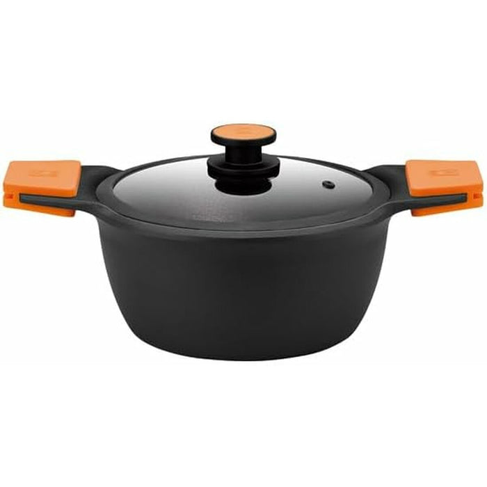 Kookpot BRA EFFICIENT PLUS Ø 32 cm