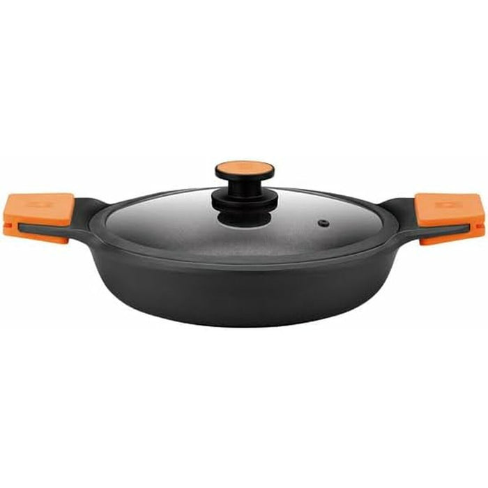 Kookpot BRA EFFICIENT PLUS Ø 36 cm