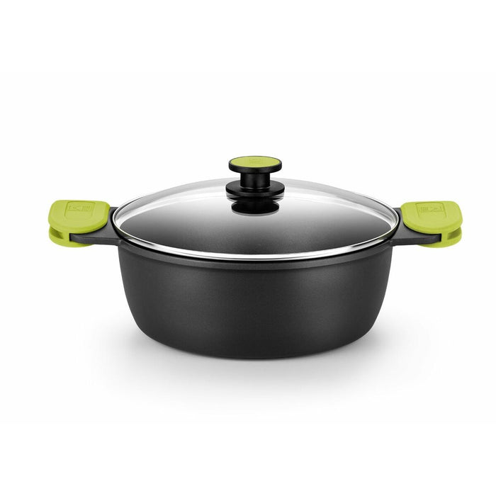 Kookpot BRA FOODIE Ø 32 cm