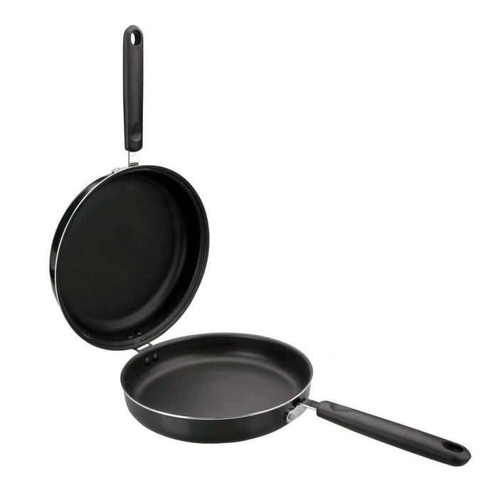 Omeletpan Ibili Ø 20 cm