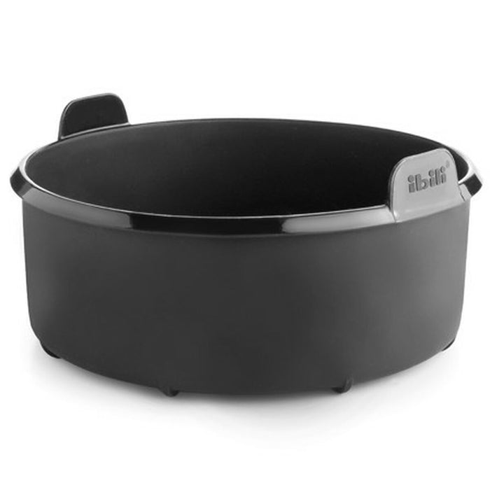 Ouvre-boîte Ibili 705312