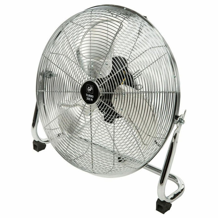 Accessoire pour Bol Mixeur S&P TURBO 355N