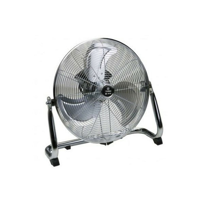 Accessoire pour Bol Mixeur S&P TURBO 405N