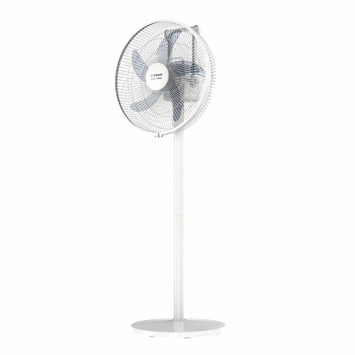 Staande ventilator Taurus