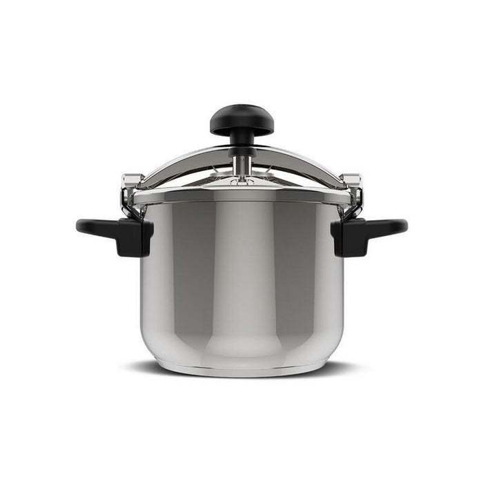 Marmites Express Taurus MOMENTS CLASSIC Acier inoxydable 10 L