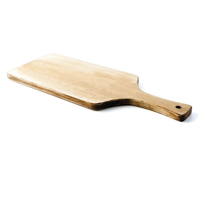 Snijplank Quid Gastro Fun Bruin