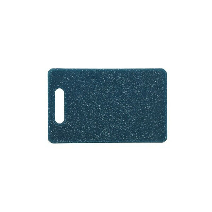 Snijplank Quid Astral Blauw Plastic