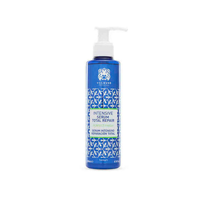Hair Serum Valquer Válquer Premium 200 ml Intensive (200 ml)