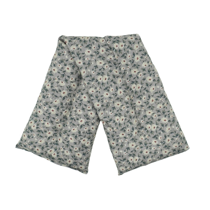 Thermal Cushion Versa Daisy Flowers