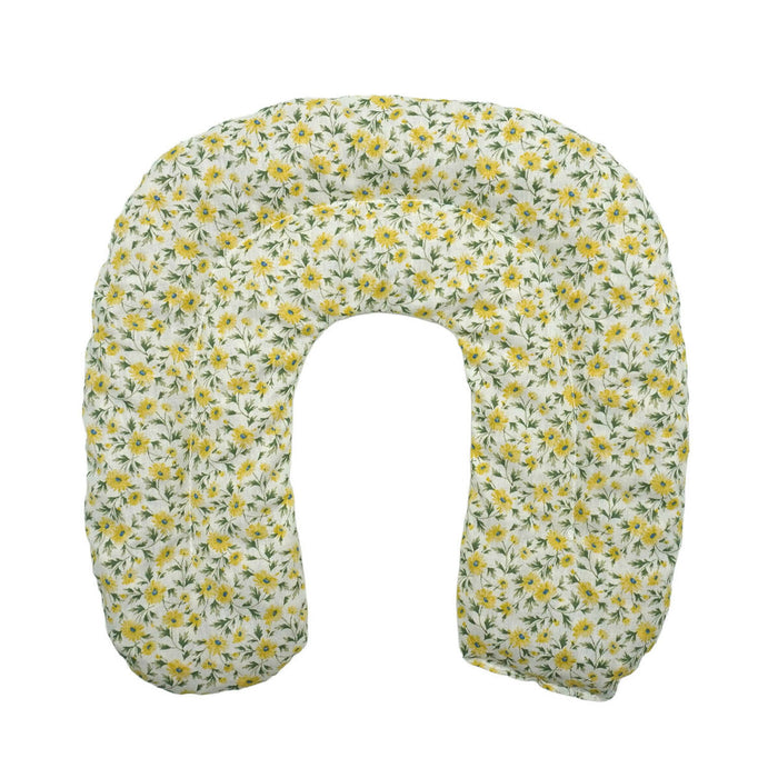 Thermal Cushion Versa Lily Flowers