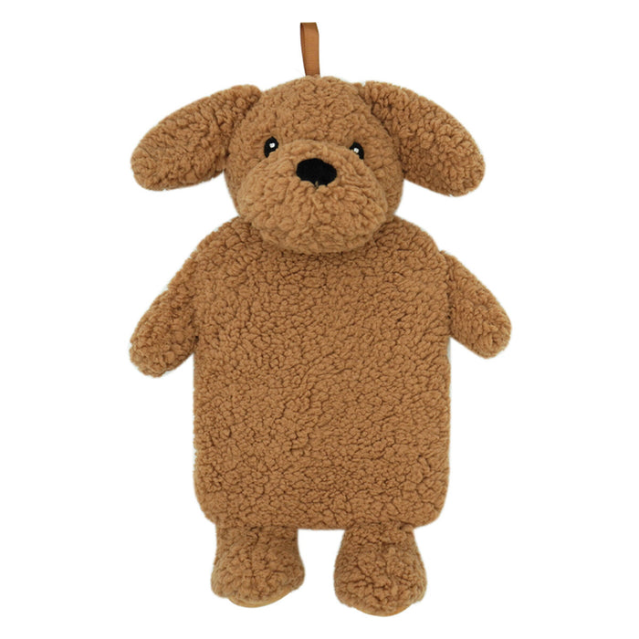 Warmwaterkruik Versa Hond Polyester 700 ml