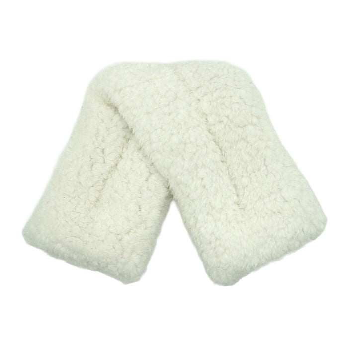 Thermal Cushion Versa