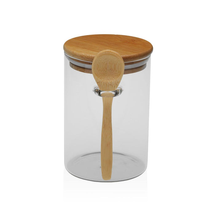Tin Versa 400 ml