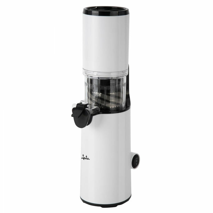 Centrifugeuse JATA JELI1201 Gris 130 W 800 ml