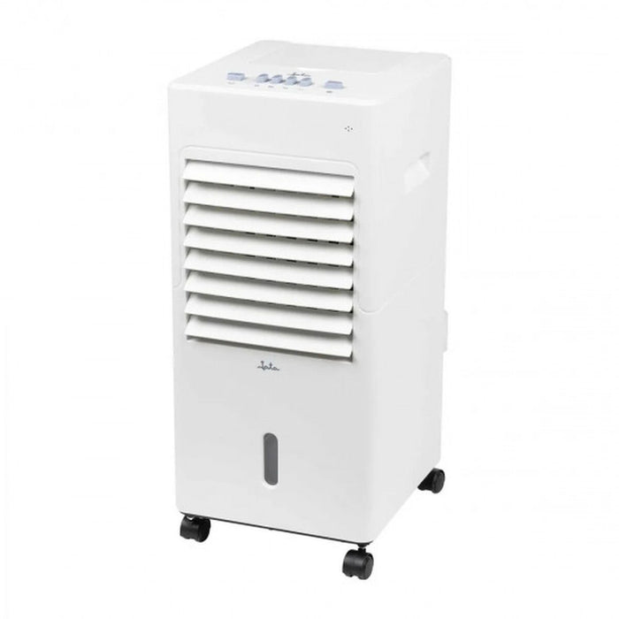 Draagbare Verdampingsluchtverfrisser JATA JVAC2003 Wit 65 W