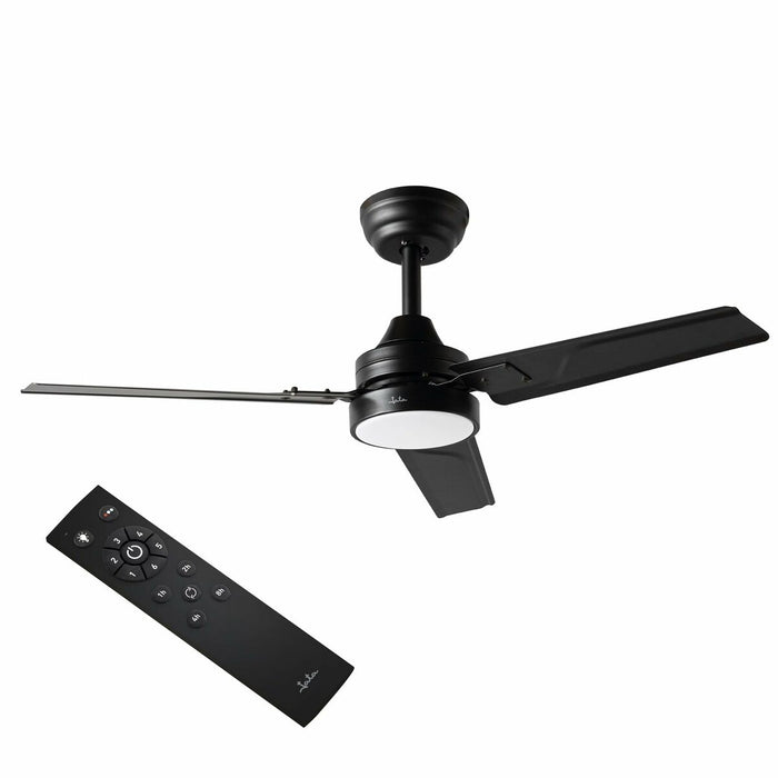 Ceiling Fan JATA JVTE4234 Ø 106 cm