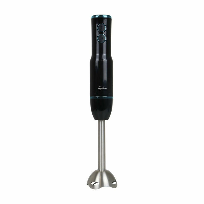 Mixeur plongeant JATA JEBT1906 Noir 500 W